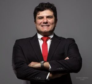 WhatsApp Image 2024 07 21 At 21.44.58 300x276