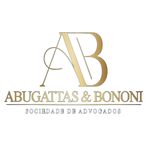 site 512x512 apenas texto